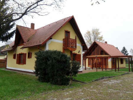 1. és 2. sz. ház